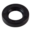 Сальник 22х40х8, Mercury/Tohatsu 25-30, Omax 268537071_OM