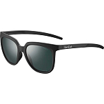 Bolle BS028006 Glory Солнцезащитные Очки  Matte Black Volt+ Gun Polarized/CAT3