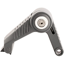 BAVARIA 310222_BE Петля для палубных люков низкого и среднего профиля