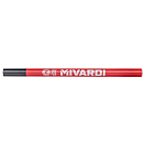 Купить Mivardi MIV-TMX14 комплект столбов Team TMX 14000 Ultra+Special Mini Extension 13.00 m 7ft.ru в интернет магазине Семь Футов