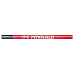 Mivardi MIV-TMX14 комплект столбов Team TMX 14000 Ultra+Special Mini Extension 13.00 m