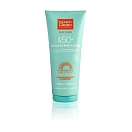 Купить Martiderm 125902-os Солнцезащитный крем Actived SPF50 200ml 15x10x10 7ft.ru в интернет магазине Семь Футов
