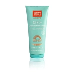 Martiderm 125902-os Солнцезащитный крем Actived SPF50 200ml 15x10x10