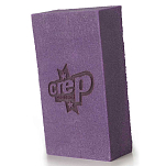 Crep protect 4016109000 Очиститель Eraser  Black