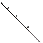 Okuma EC-S-662M-TIP EC-S-662M Колчан Совет  Black