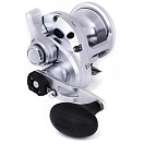 Купить Shimano Fishing R-17650054-SPM8II Троллинговая катушка Speedmaster LD II отремонтированы Серебристый Silver 8 7ft.ru в интернет магазине Семь Футов
