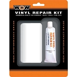 Wow stuff 742-195150 Ремкомплект для надувных изделий из ПВХ 35x22x12