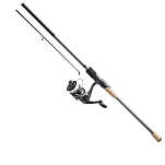 Kinetic c238-0702-mh-unit Комбо вращения Etrixx CC 3000FD Black 150x15x15 2.1 m
