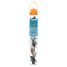 Купить Safari ltd S680704 Baby Sea Life Toob Фигура Многоцветный Multicolor From 3 Years  7ft.ru в интернет магазине Семь Футов