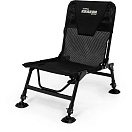 Купить Black cat bo300009 стул Kraken BC Lite 100x75x38 82 x 49 x 78 cm 7ft.ru в интернет магазине Семь Футов