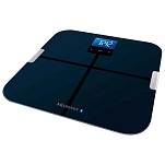 Medisana 40423 Весы BS 440 Blue 30x30x10