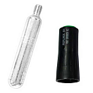 Купить Plastimo 58460 Pro Sensor 150-165N Картридж  Grey 7ft.ru в интернет магазине Семь Футов