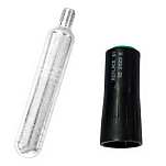 Plastimo 58460 Pro Sensor 150-165N Картридж  Grey