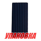 Лента дублирующая тип j1, черная, 200 мм (упаковка из 50 м.) Sun Selection SSCL00008701_pkg_50