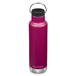 Klean kanteen 1010576 термос Classic 592ml  Purple Potion