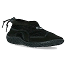 Купить Trespass ucfobetr0001-blk-31 Водная обувь Paddle Black 35x25x15 EU 31 7ft.ru в интернет магазине Семь Футов