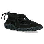 Trespass ucfobetr0001-blk-31 Водная обувь Paddle Black 35x25x15 EU 31