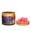 Купить Pro elite baits P8433885 Gold Natural 50g Кровавые всплывающие окна Mulberry Розовый Pink 14 mm 7ft.ru в интернет магазине Семь Футов