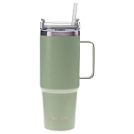 Iguana M000271478-900ML термокружка Conly 900ml Зеленый Frosty Green