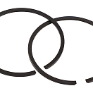 Кольца поршневые Tohatsu/Mercury 40-50, STD, Omax 3C8871230_OM
