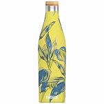 Sigg S897130 Meridian Sumatra 500ml Термо Желтый  Yellow / Maki