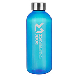 Rock experience REUH00581-0003-U Logo бутылка 600ml  Bright White
