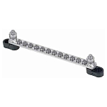 Bep marine BB-12W-2S 12 Пути Басс Бар  Grey 100A