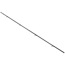 Купить Benzar mix 12346-333 средняя часть Concourse Method Feeder Light 3.30 m Black 7ft.ru в интернет магазине Семь Футов