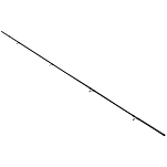 Benzar mix 12346-333 средняя часть Concourse Method Feeder Light 3.30 m Black