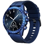 Haylou 88531 Смарт-часы Solar Pro Голубой  Blue