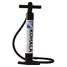 Купить Kohala kh003 Ручной насос Bomba Manual Básica Black 60x30x15 7ft.ru в интернет магазине Семь Футов