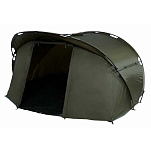 Prologic SVS72786 C-Series Глина Золотистый  Black / Black 1 Place