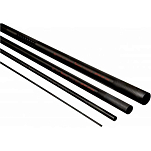 Browning 10014996 Xitan Z9-3 Advance Duo Pulla Комплект Серебристый 5.90 m 