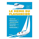 VAGNON 9791027103881 Памятка плейзансье