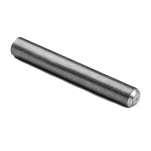 Шпонка гребного винта Skipper для Tohatsu/Mercury 2.5/3.5  SK309-64122-2