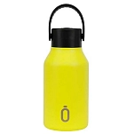 Runbott 972610 термос Mii 350ml Lime 20x10x10