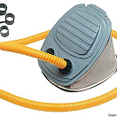 Foot pump GP5 6l, 66.446.77