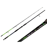 Zfish zf-7940 Удилище для сома Fighter 210x5x5 2.85 m