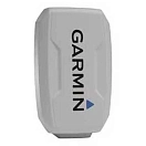 Купить Garmin 010-13128-00 Защитный чехол Белая  White 7ft.ru в интернет магазине Семь Футов