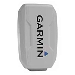 Garmin 010-13128-00 Защитный чехол Белая  White