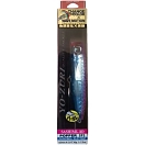 Купить Yo-Zuri 756791407473 Popper Sashimi 3D 42g 120 mm  CPPM 7ft.ru в интернет магазине Семь Футов