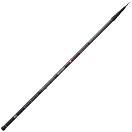 Купить Garbolino gotrp8145480-7r3 спиннинговое удилище Thorium RC Tele Black 105x10x10 2.70-4.80 m 7ft.ru в интернет магазине Семь Футов