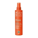 Купить Svr 118782 Солнцезащитный крем SPF50 200ml 15x10x10 7ft.ru в интернет магазине Семь Футов