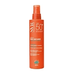 Svr 118782 Солнцезащитный крем SPF50 200ml 15x10x10
