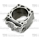 Купить Цилиндр Yamaha 450 см³ MX-09173 Psychic MX Components 7ft.ru в интернет магазине Семь Футов
