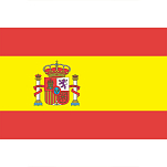 Talamex 27327030 Spain Желтый  Red / Yellow 30 x 45 cm 