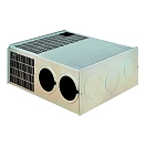 Купить Suburban mfg 380-2587A печь 2587A SF-VHFQ Series Low Profile 35000BTU Grey 190.5 x 431.8 x 508 mm 7ft.ru в интернет магазине Семь Футов