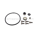 Купить Jabsco 50835-0000 Service Kit B - Kit Seal (Cyclone LP) 7ft.ru в интернет магазине Семь Футов