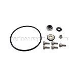Jabsco 50835-0000 Service Kit B - Kit Seal (Cyclone LP)