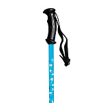 Guidetti U10216 JVA A PATT Полюс 1 Единица Голубой Bleu 60-95 cm
